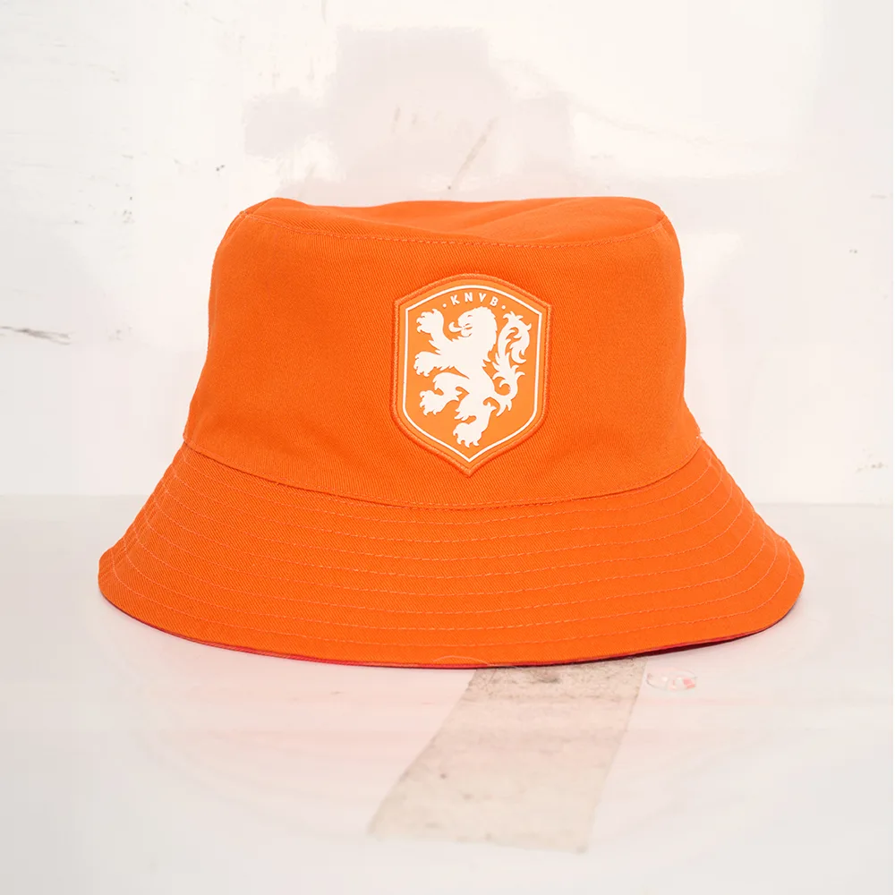 Clipping Path Service
