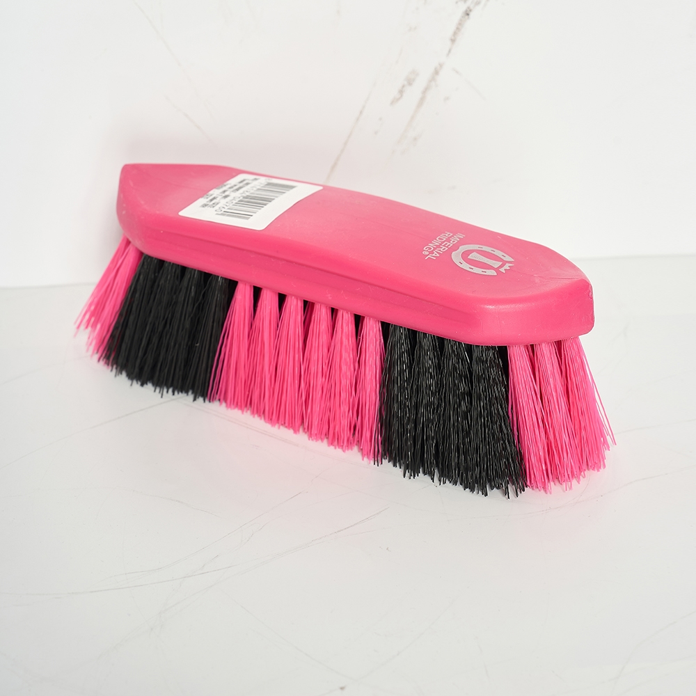 Clipping Path Service