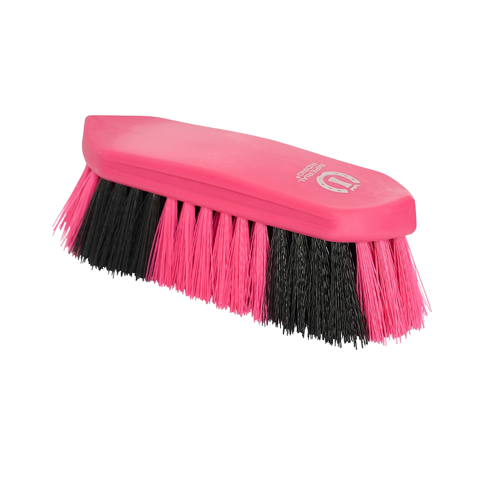 Clipping Path Service